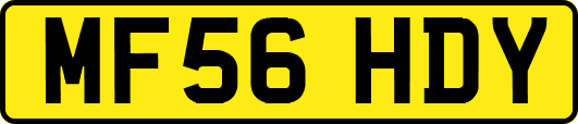 MF56HDY