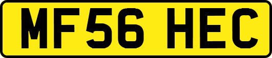 MF56HEC