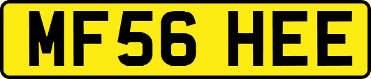 MF56HEE