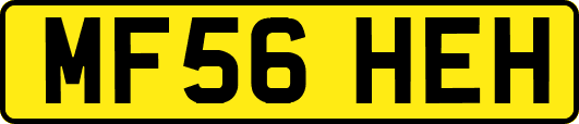 MF56HEH