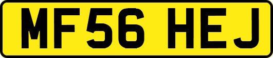 MF56HEJ
