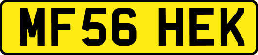 MF56HEK