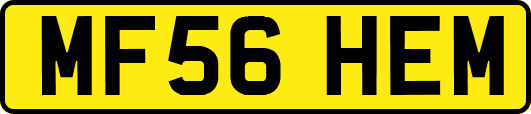MF56HEM