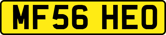 MF56HEO