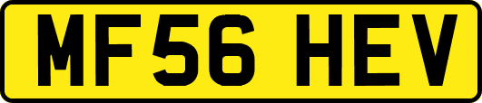 MF56HEV