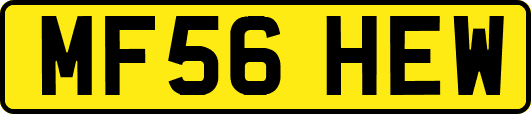 MF56HEW