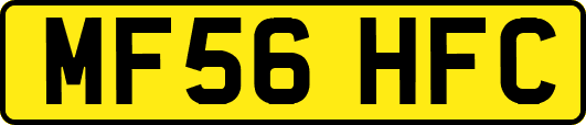 MF56HFC