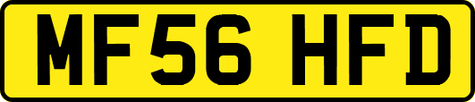 MF56HFD