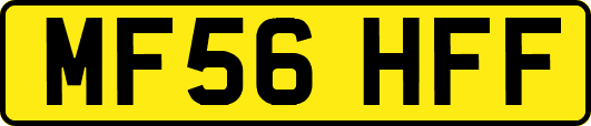 MF56HFF