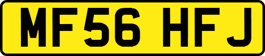 MF56HFJ