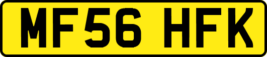 MF56HFK
