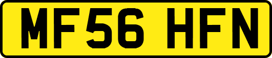 MF56HFN