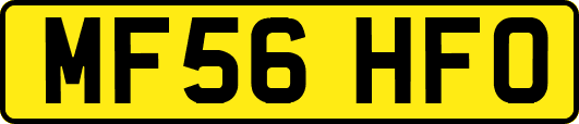 MF56HFO