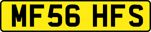 MF56HFS