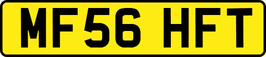 MF56HFT