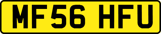MF56HFU