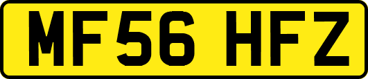 MF56HFZ