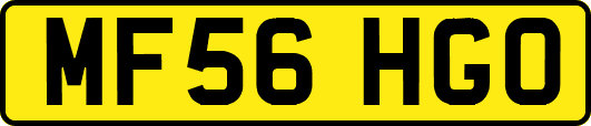 MF56HGO