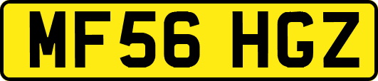 MF56HGZ