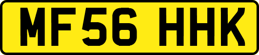 MF56HHK