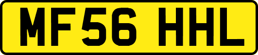 MF56HHL