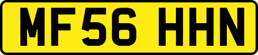 MF56HHN