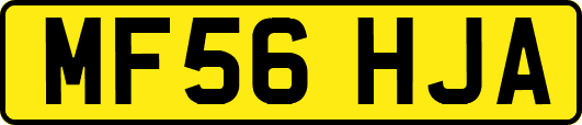 MF56HJA