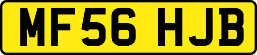 MF56HJB