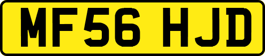 MF56HJD