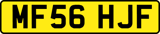 MF56HJF