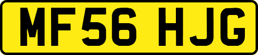 MF56HJG