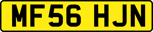 MF56HJN