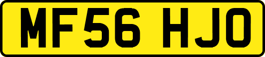 MF56HJO