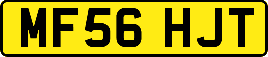 MF56HJT