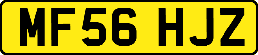MF56HJZ