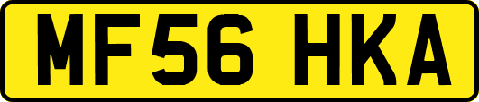 MF56HKA