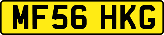 MF56HKG