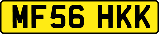 MF56HKK