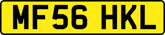 MF56HKL