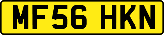 MF56HKN