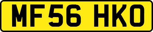 MF56HKO