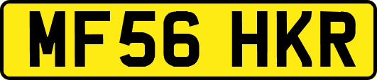 MF56HKR