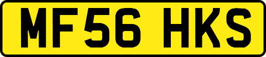 MF56HKS