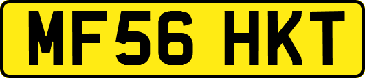 MF56HKT