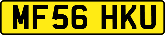 MF56HKU