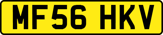 MF56HKV
