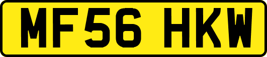 MF56HKW