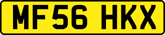 MF56HKX