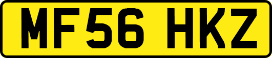 MF56HKZ