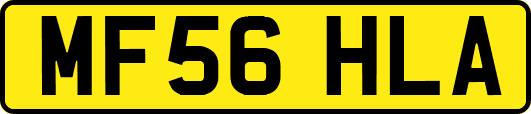 MF56HLA